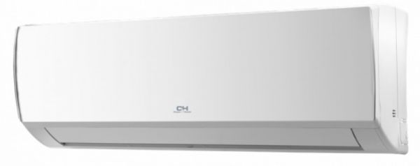 Кондиціонер CH-S09FTXQ2-NG VERITAS R32 (WIFI) Inverter