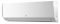 Кондиціонер CH-S09FTXQ2-NG VERITAS R32 (WIFI) Inverter