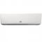 Кондиціонер  CH-S18FTXF2-NG R32 (VITAL INVERTER) WI-FI
