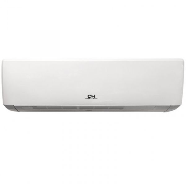 Кондиціонер CH-S24FTXF2-NG R32 (VITAL INVERTER) WI-FI