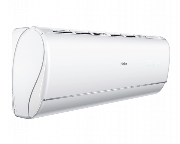 Кондиціонер Haier Jade AS35S2SJ1FA-3/1U35MECFRA-3