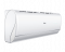 Кондиціонер Haier Jade AS35S2SJ1FA-3/1U35MECFRA-3