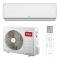 Кондиціонер TCL TAC-18CHSD/XAB1I Inverter R32 WI-FI Ready