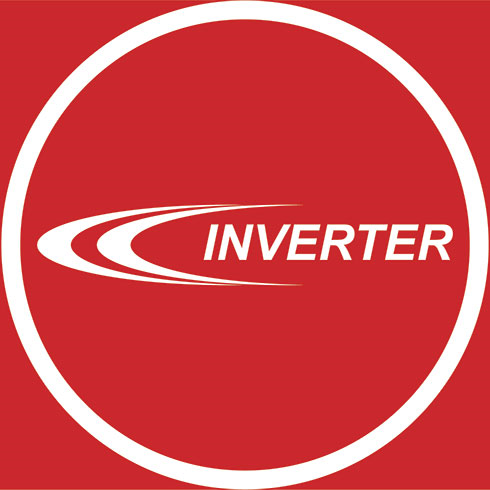Toshiba Inverter