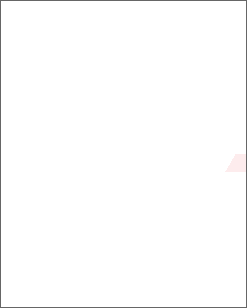 mitsu1.gif